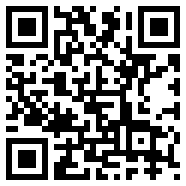 滴滴车主app5.4.6