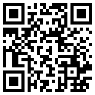 一本交友1.0.0