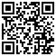 破牆而出：讓磚塊飛！v1.1.1