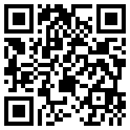 皮克大冒险v1.0.15
