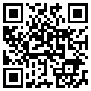 小黑屋app