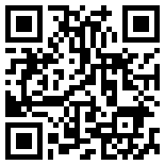 附近秒约APP