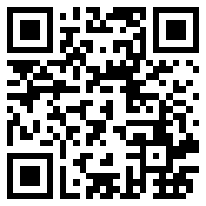蚂蚁追番手机版v2.2.0