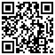 地震速报v2.4.1.0