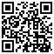 海鸥屏保壁?纸APP免费版