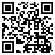 歪歪漫画appv2.0.0