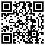 霓虹蛇手游V1.0.0