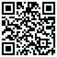 石榴视频appv2.0.0