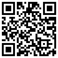 懂得影视大全免费追剧app最新版1.2