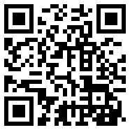 华为游戏中心最新版app