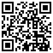 baseapk