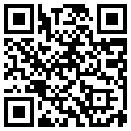 歌词适配app