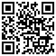 刹那光年v1.0.27