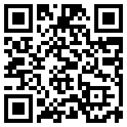 pubgtool画质助手官方