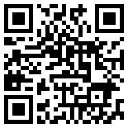 苏醒之路中文版v1.0.3