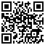 vagaa2.5