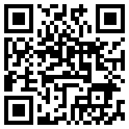 战狼影视最新版下载v1.0.3