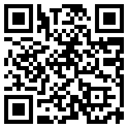 甜蜜定制app