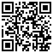 加查安装V1.3.2
