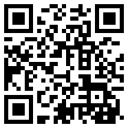 1322游戏盒app