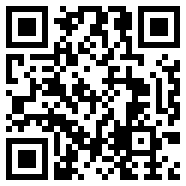 口袋精灵下载