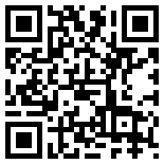 kakaotalkv10.0.7