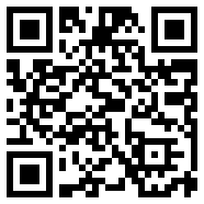 appshare去广告(App分享