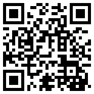 COM.TWITTER.ANDROID