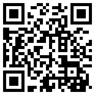 即刻APP