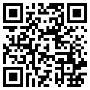 mytoken下载