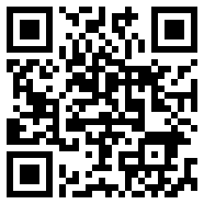 群星多功能绘制下载安装V1.0.0