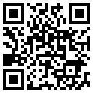 集思网APP