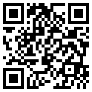 银汇展业通app手机版