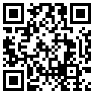 睿心冥想appv3.1.12