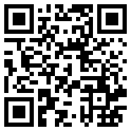 绝地求生未来之役国际服v0.9.60.601