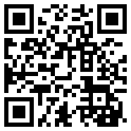 火柴人战争赤色突袭汉化版5.0.3