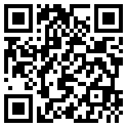 Ai相册视频编辑app