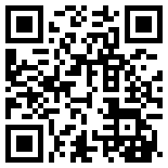 iherb中国app是假的