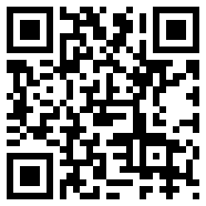 pubgtoolpro免费卡密永久版v1.0.0.2