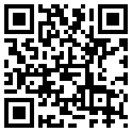 怒剑传说传奇最新版V1.0.35