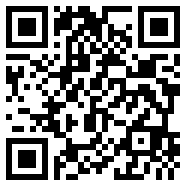 crowdcity下载