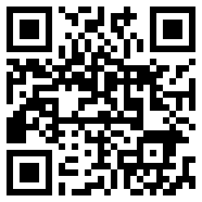 佩皮超级商店v1.8.5