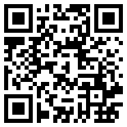 云芷闪送app