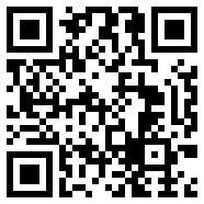 手机qq2013老版本