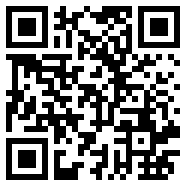 趣听免费小说app下载安卓最新版v1.0.0