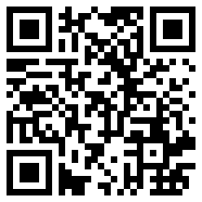 椰子视频app