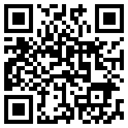 斐讯音响app官方下载安卓破解官网版