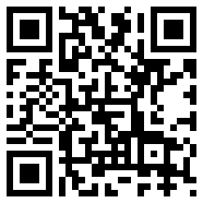 武青记账工具app手机版