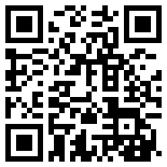聚民点赞悬赏平台V1.0.0