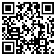 天下游任我行破解版